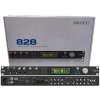 Motu 828 Motu 828
