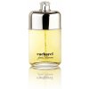 Cacharel pour L´Homme Eau de Toilette 100 ml Cacharel pour L´Homme Eau de Toilette 100 ml