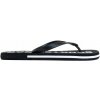 Flip flops 4F M H4L20 KLM006 59077 Black Flip flops 4F M H4L20 KLM006 59077 Black