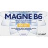 Magne-B6 tbl.obd.100 x 470 mg/5 mg Magne-B6 tbl.obd.100 x 470 mg/5 mg
