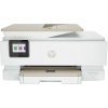 HP Envy Inspire 7920e All-in-One Printer 242Q0B HP Envy Inspire 7920e All-in-One Printer 242Q0B