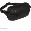 Osprey Transporter ľadvinka, 3 l, raven black/black Osprey Transporter ľadvinka, 3 l, raven black/black