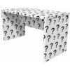 Stôl Pegma Mamut Desk Feelwood xxxx xx - Iné ako v zozname (Pegma Mamut Desk Feelwood xxxx xx - Iné ako v zozname) Stôl Pegma Mamut Desk Feelwood xxxx xx - Iné ako v zozname (Pegma Mamut Desk Feelwood xxxx xx - Iné ako v zozname)
