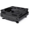 Noctua NH-L9i chromax.black Noctua NH-L9i chromax.black