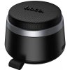 Reproduktor HOCO HC43 - Bluetooth - 3W - sub. MagSafe- čierny Reproduktor HOCO HC43 - Bluetooth - 3W - sub. MagSafe- čierny