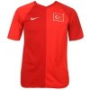 Nike Turkey Home Shirt 2006 2008