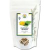 Salvia Paradise Púpava lekárska Odrezaný koreň výživový doplnok na podporu trávenia 250 g Salvia Paradise Púpava lekárska Odrezaný koreň výživový doplnok na podporu trávenia 250 g