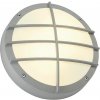 SLV Schrack Technik LI229084 BULAN GRID,Vonkajšie stropné/nástenné svietidlo SLV Schrack Technik LI229084 BULAN GRID,Vonkajšie stropné/nástenné svietidlo