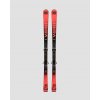 Lyže Volkl Racetiger Rc Red S Viazaním Marker Vmotion 12 Gw 6862u1.vb Lyže Volkl Racetiger Rc Red S Viazaním Marker Vmotion 12 Gw 6862u1.vb