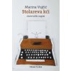 Stolareva kći (Marina Vujčić)(Pevná) Stolareva kći (Marina Vujčić)(Pevná)