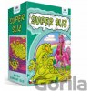 Albi Super sliz Albi Super sliz