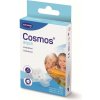 Cosmos aqua náplasť do vody 3 veľkosti 10 ks