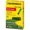 Barenbrug SOS LAWN REPAIR 1 kg Barenbrug SOS LAWN REPAIR 1 kg