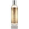 WELLA SP Luxe Keratin Protect shampoo keratínový ochranný šampón na vlasy 200ml WELLA SP Luxe Keratin Protect shampoo keratínový ochranný šampón na vlasy 200ml