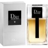 Christian Dior Homme 2020 toaletná voda pánska 100 ml Christian Dior Homme 2020 toaletná voda pánska 100 ml