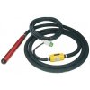 Enar M6 AFP ponorný vibrátor Enar M6 AFP ponorný vibrátor