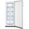 Gorenje F4142PW Gorenje F4142PW