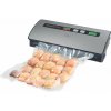 Solis Easy Vac Pro Metal 569 Vacuum Sealer Solis Easy Vac Pro Metal 569 Vacuum Sealer