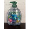 Palmolive Aquarium tekuté mydlo 300 ml Palmolive Aquarium tekuté mydlo 300 ml