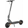 Xiaomi Mi Electric Scooter 4 Ultra EU BHR5764GL Xiaomi Mi Electric Scooter 4 Ultra EU BHR5764GL