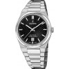 Festina Hodinky Festina F20051-6 strieborné Festina Hodinky Festina F20051-6 strieborné