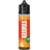 Aramax Aroma 10ml S&V - Peach Mango Peach Mango Aramax Aroma 10ml S&V - Peach Mango Peach Mango