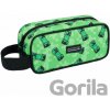 Baagl MINECRAFT Creeper Baagl MINECRAFT Creeper