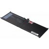 Batéria do notebooku T6 Power pre Dell Latitude 12 7275, XPS 12 9250, 3940mAh, 30Wh, 2cell, Li-pol (NBDE0178) Batéria do notebooku T6 Power pre Dell Latitude 12 7275, XPS 12 9250, 3940mAh, 30Wh, 2cell, Li-pol (NBDE0178)
