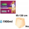 Depend Maximum pre ženy L 9 ks Depend Maximum pre ženy L 9 ks