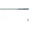 HIKOKI VRTÁK SDS-MAX 12X690MM 750912 HIKOKI VRTÁK SDS-MAX 12X690MM 750912