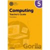 OXF INT PRIMARY COMPUTING 5 TB 3/E - Alison Page, Karl Held, Howard Lincoln, Diane Levine OXF INT PRIMARY COMPUTING 5 TB 3/E - Alison Page, Karl Held, Howard Lincoln, Diane Levine