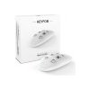 Fibaro KeyFob (FIBEFGKF-601) Fibaro FIBEFGKF-601-328 Fibaro KeyFob (FIBEFGKF-601) Fibaro FIBEFGKF-601-328