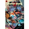 SUPER SONS COMPLETE SERIES V01 SUPER SONS COMPLETE SERIES V01