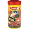 Dajana Repti granulát 250 ml Dajana Repti granulát 250 ml