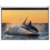 Aveli 240x150cm 16:10 XRT-00108 Aveli 240x150cm 16:10 XRT-00108