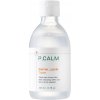 P.Calm - Barrier Cycle Toner - Upokojujúce tonikum na tvár - 200ml P.Calm - Barrier Cycle Toner - Upokojujúce tonikum na tvár - 200ml