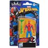 HASBRO - Spider-Man figurka HASBRO - Spider-Man figurka