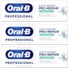 Oral-B Professional Gum & Enamel Pro-Repair 3x 75 ml