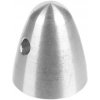 GForce Matice vrtule kónická M5x0.8 průměr 16 mm