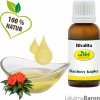 BIO Bachove kvapky - Rivalita 20 ml BIO Bachove kvapky - Rivalita 20 ml