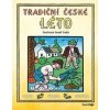 Tradiční české léto - Josef Lada Tradiční české léto - Josef Lada