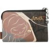 Anekke DREAMVERSE HEARTBEAT s RFID