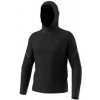 Dynafit Alpine Long Sleeve Tee Men black out S; Černá mikina Dynafit Alpine Long Sleeve Tee Men black out S; Černá mikina