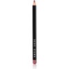 Bobbi Brown Lip Pencil dlhotrvajúca ceruzka na pery Muted Rose 1,15 g