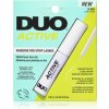 Ardell Duo Active Adhesive Clear lepidlo na mihalnice 4.5 g