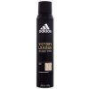 Adidas Victory League Muži deospray - 150 ml Adidas Victory League Muži deospray - 150 ml