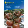 Semená Kiepenkerl Paradajka šalátová Alido Choco F1 7 semien Semená Kiepenkerl Paradajka šalátová Alido Choco F1 7 semien