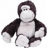 Wiky Gorila 35 cm