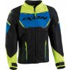 IXON Striker Air Kid Veľkosť: 6 IXON Striker Air Kid Veľkosť: 6