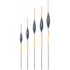 Drennan plavák SF3 Pole Float 0.6g Drennan plavák SF3 Pole Float 0.6g